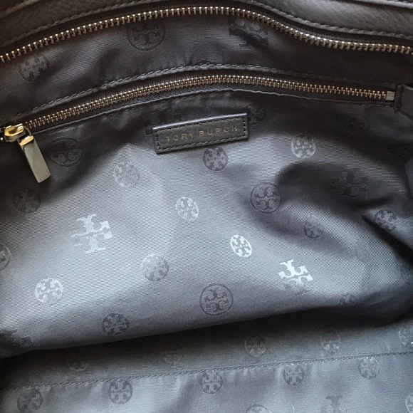 🚨FINAL PRICE🚨Authentic Tory Burch - Picture 4 of 8